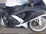 SUZUKI GSX-R600 JS1GN7EA382101991 снимка