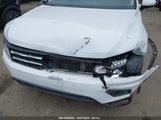 VOLKSWAGEN TIGUAN 2.0T SE/2.0T SEL 3VV3B7AX9JM090342 photo