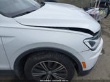 VOLKSWAGEN TIGUAN 2.0T SE/2.0T SEL 3VV3B7AX9JM090342 fotografie