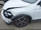 VOLKSWAGEN TIGUAN 2.0T SE/2.0T SEL 3VV3B7AX9JM090342 снимка