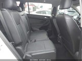 VOLKSWAGEN TIGUAN 2.0T SE/2.0T SEL 3VV3B7AX9JM090342 снимка