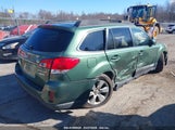 SUBARU OUTBACK 2.5I PREMIUM 4S4BRBCC2B3360223 fotografie