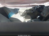 SUBARU OUTBACK 2.5I PREMIUM 4S4BRBCC2B3360223 снимка