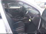 GMC TERRAIN FWD SLT 3GKALPEG9PL161071 снимка