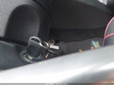 FORD MUSTANG GT 1ZVHT82H965112395 снимка