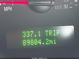 FORD MUSTANG GT 1ZVHT82H965112395 снимка