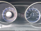 HYUNDAI SONATA GLS 5NPEB4AC2BH248742 снимка