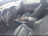 BMW 328I WBAWV13568P118501 снимка