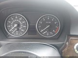 BMW 328I WBAWV13568P118501 снимка