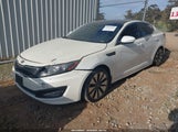 Kia Optima Sx 5XXGR4A64DG170106 снимка