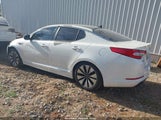Kia Optima Sx 5XXGR4A64DG170106 снимка
