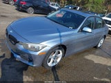 BMW 328I WBA3A5G5XDNP23336 снимка
