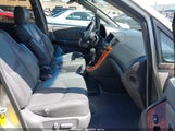 LEXUS RX 300 JT6GF10U1Y0064315 снимка