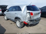 KIA SORENTO LX 5XYKT3A15BG006771 снимка
