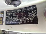KIA SORENTO LX 5XYKT3A15BG006771 снимка