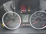 SUBARU FORESTER 2.5I PREMIUM JF2SJADC3FH553513 снимка