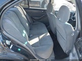 HONDA CIVIC EX 2HGES26765H550047 снимка