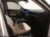 Ford Explorer Limited 1FMSK8FH5LGA29466 снимка