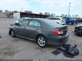 TOYOTA COROLLA S 5YFBU4EE6CP060318 fotografie