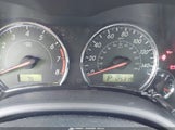 TOYOTA COROLLA S 5YFBU4EE6CP060318 снимка