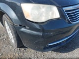 CHRYSLER TOWN & COUNTRY TOURING 2C4RC1BG5ER381551 снимка
