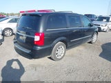 CHRYSLER TOWN & COUNTRY TOURING 2C4RC1BG5ER381551 снимка
