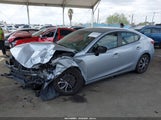 MAZDA MAZDA3 SPORT 3MZBN1U77HM104532 снимка