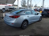 MAZDA MAZDA3 SPORT 3MZBN1U77HM104532 снимка