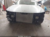 HYUNDAI SONATA SEL KMHL64JA2RA350999 снимка