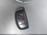 HYUNDAI IONIQ HYBRID SEL KMHC75LC5JU072068 снимка