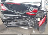 HYUNDAI IONIQ HYBRID SEL KMHC75LC5JU072068 fotografie