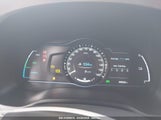 HYUNDAI IONIQ HYBRID SEL KMHC75LC5JU072068 снимка