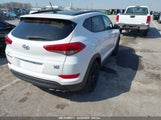 HYUNDAI TUCSON NIGHT KM8J3CA23HU515801 снимка