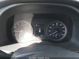 HYUNDAI TUCSON NIGHT KM8J3CA23HU515801 снимка