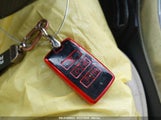 LAND ROVER RANGE ROVER SPORT HST MHEV SALWS2RU4LA889351 снимка