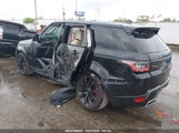 LAND ROVER RANGE ROVER SPORT HST MHEV SALWS2RU4LA889351 fotografie