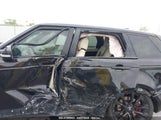 LAND ROVER RANGE ROVER SPORT HST MHEV SALWS2RU4LA889351 fotografie
