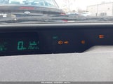TOYOTA PRIUS JTDKB20U277567538 снимка