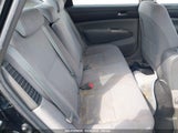 TOYOTA PRIUS JTDKB20U277567538 снимка