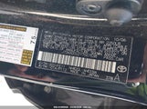 TOYOTA PRIUS JTDKB20U277567538 снимка