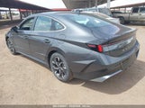 HYUNDAI SONATA SEL KMHL64JA8SA454550 снимка