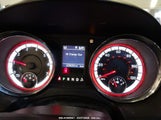 DODGE GRAND CARAVAN GT 2C4RDGEG7JR280873 снимка