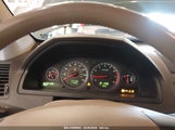 VOLVO XC90 3.2 YV4CZ982671346889 снимка