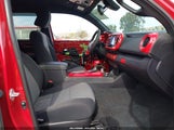 TOYOTA TACOMA TRD OFF-ROAD 3TMCZ5AN0MM416627 снимка