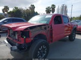 TOYOTA TACOMA TRD OFF-ROAD 3TMCZ5AN0MM416627 снимка