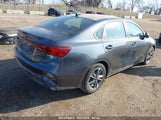 KIA FORTE LXS 3KPF24AD2PE621819 снимка