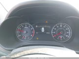 KIA FORTE LXS 3KPF24AD2PE621819 снимка