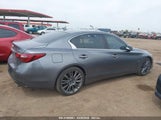 INFINITI Q50 3.0T RED SPORT 400 JN1FV7AP0KM760153 снимка