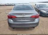 INFINITI Q50 3.0T RED SPORT 400 JN1FV7AP0KM760153 снимка