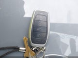 INFINITI Q50 3.0T RED SPORT 400 JN1FV7AP0KM760153 снимка